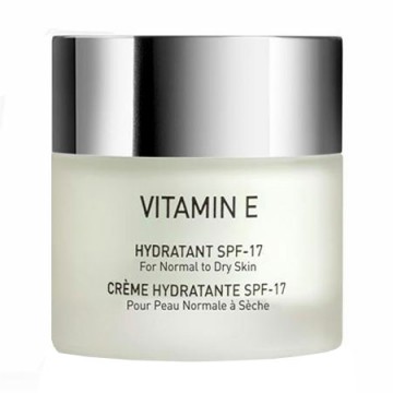 GiGi Vitamin E Hydratant SPF20 for Normal to Dry Skin 50ml